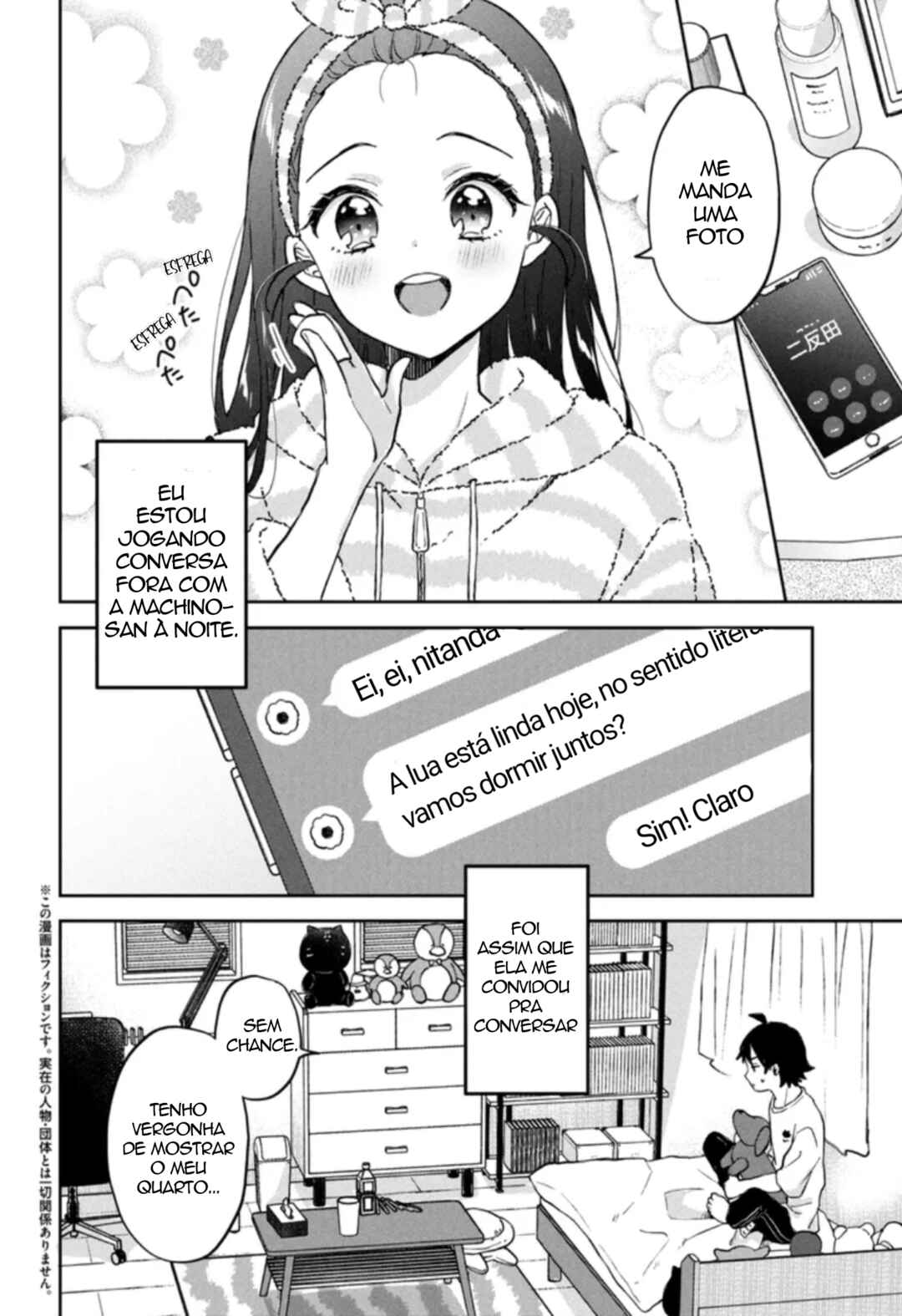 Chapter 15 - Page 2
