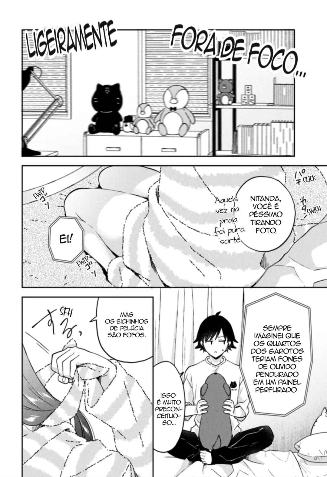 Chapter 15 - Page 4