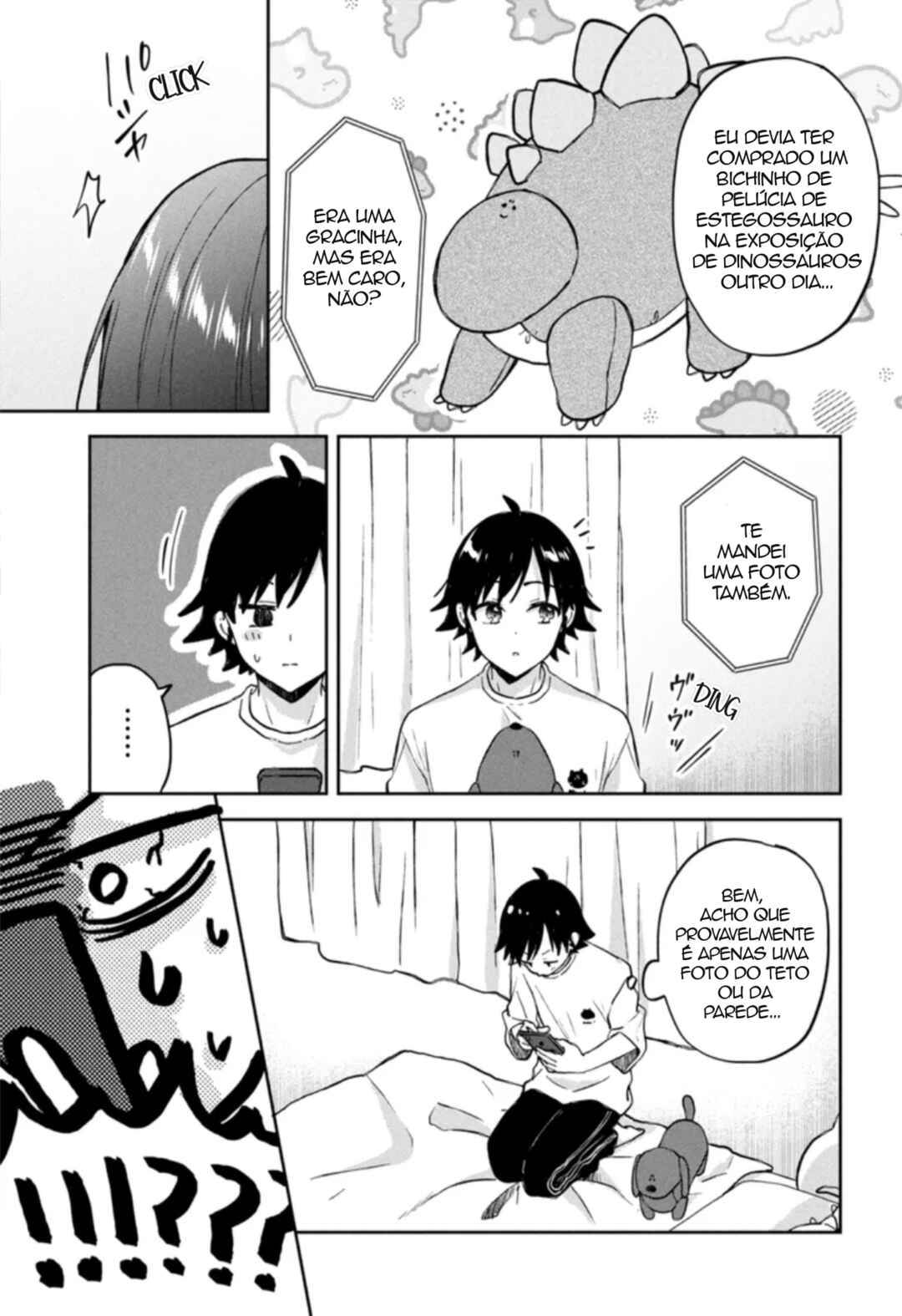 Chapter 15 - Page 5
