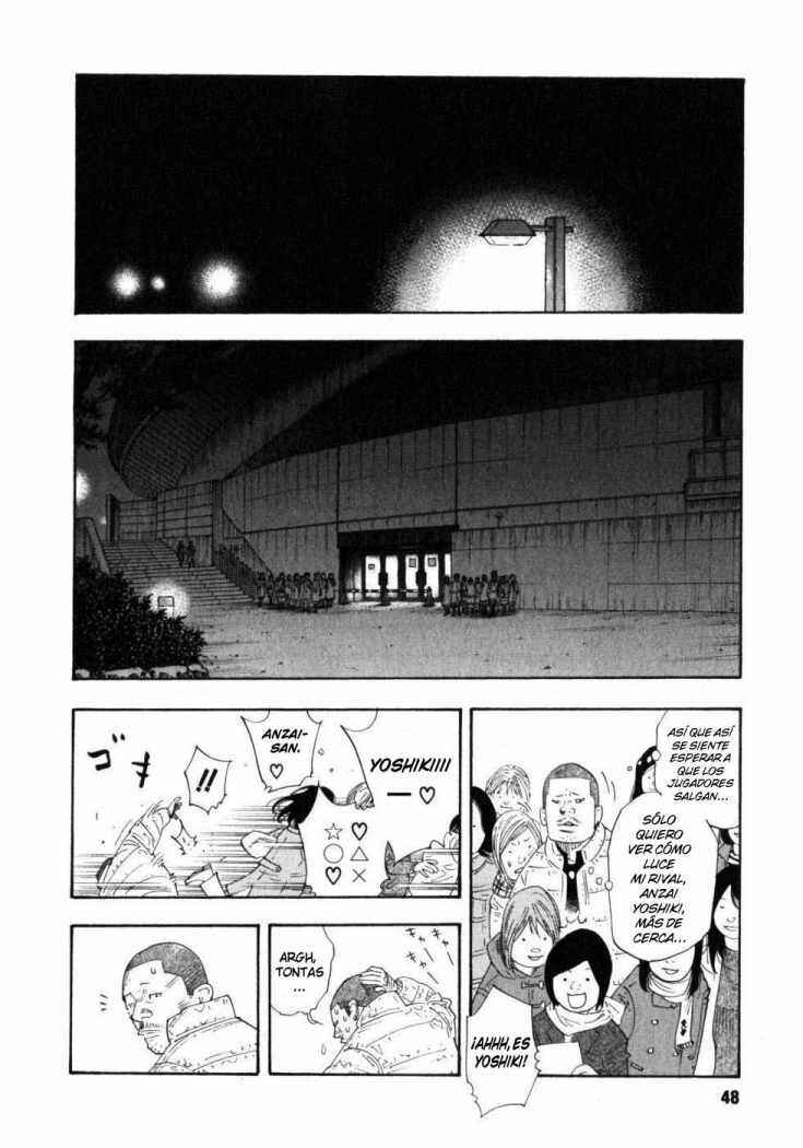 Chapter 50 - Page 10