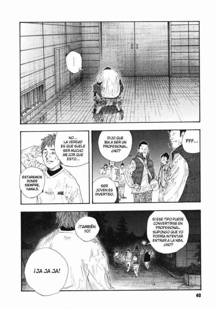 Chapter 50 - Page 2