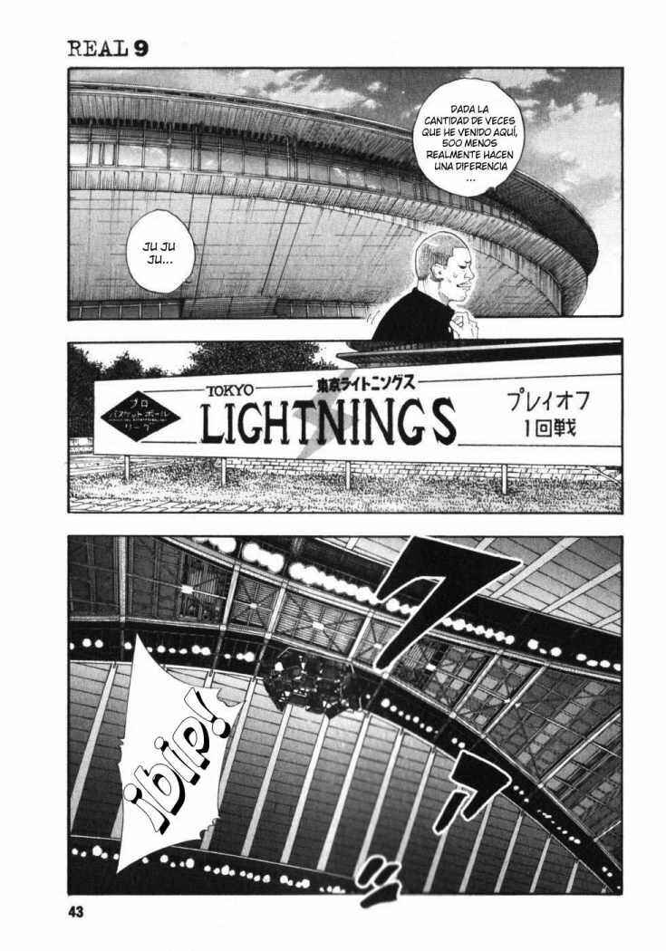 Chapter 50 - Page 5