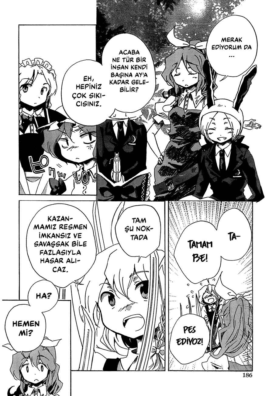 Chapter 13 - Page 14