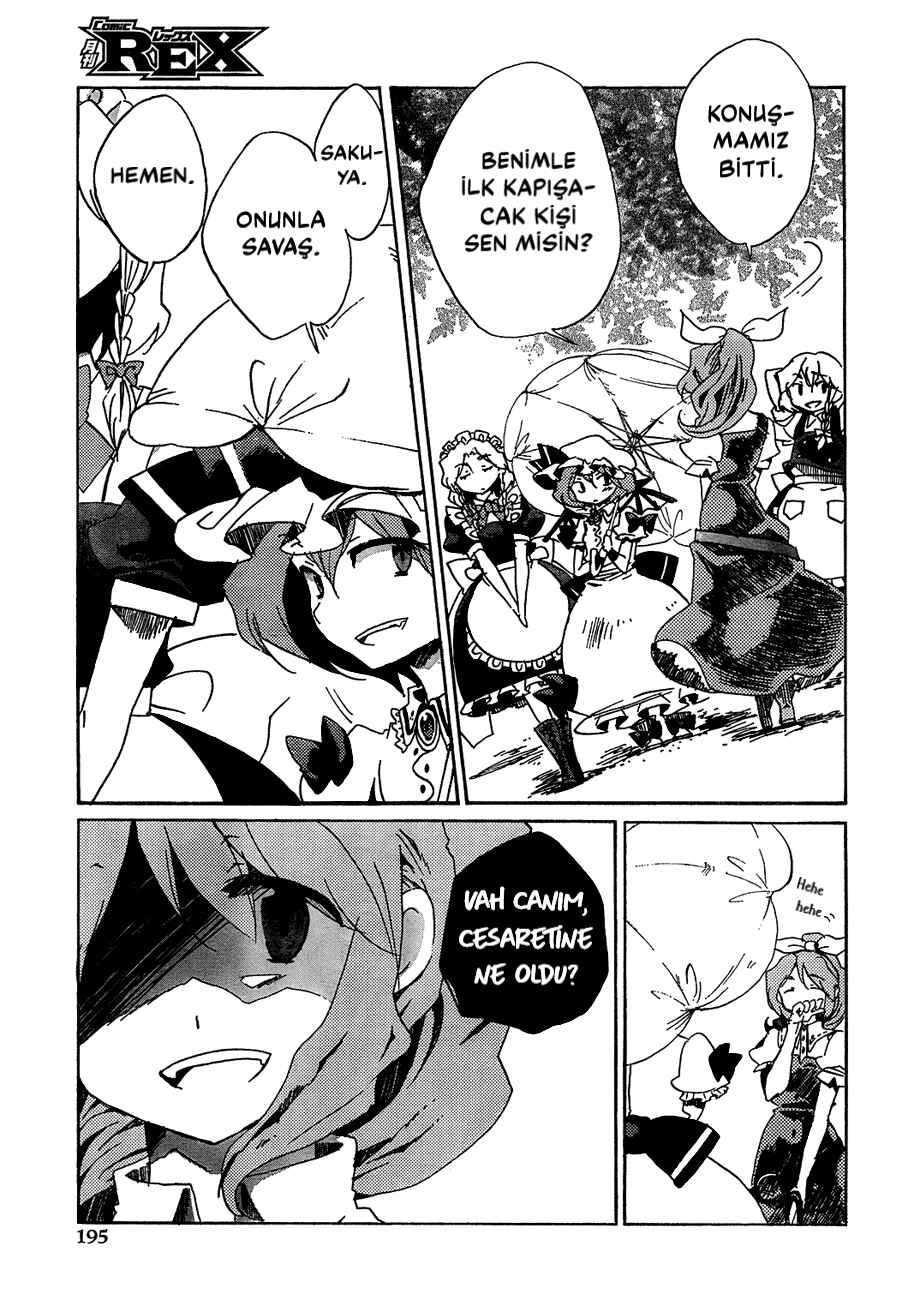 Chapter 13 - Page 23