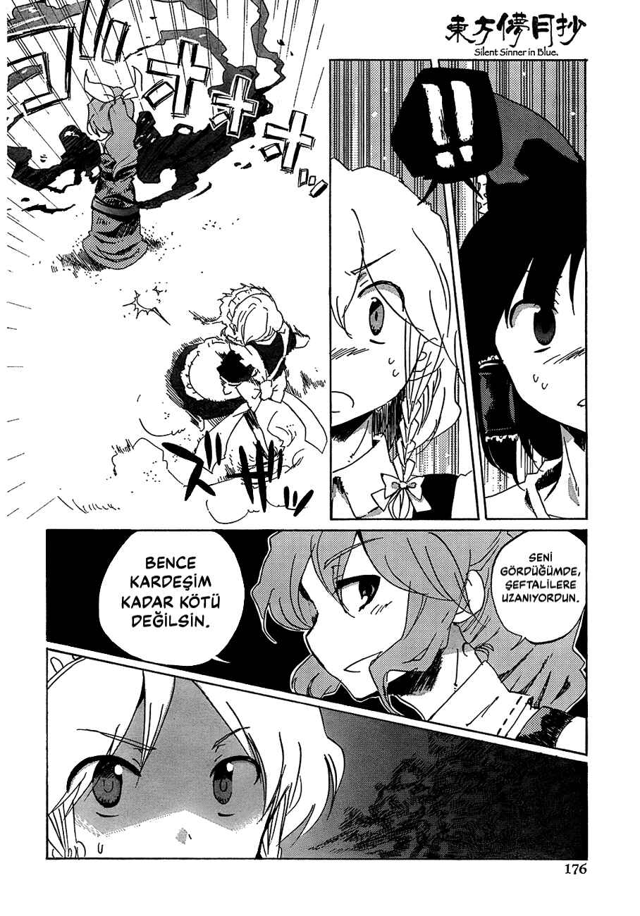 Chapter 13 - Page 4
