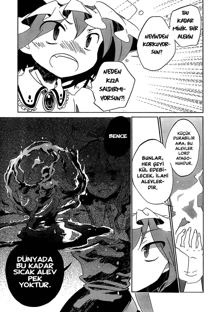 Chapter 13 - Page 5