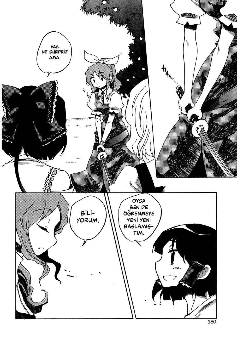 Chapter 13 - Page 8
