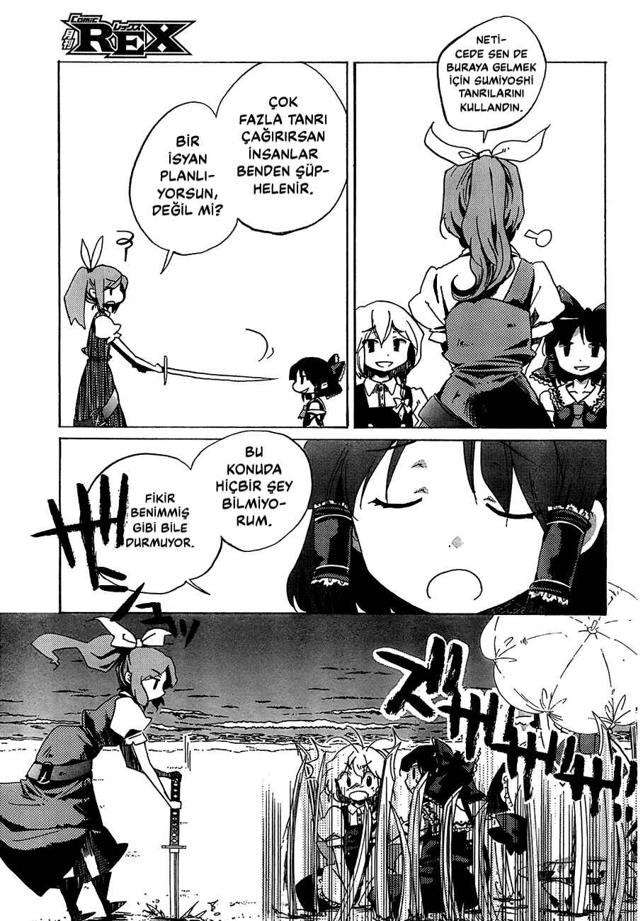 Chapter 13 - Page 9