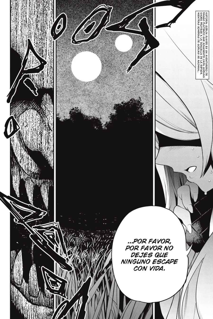 Chapter 99 - Page 4