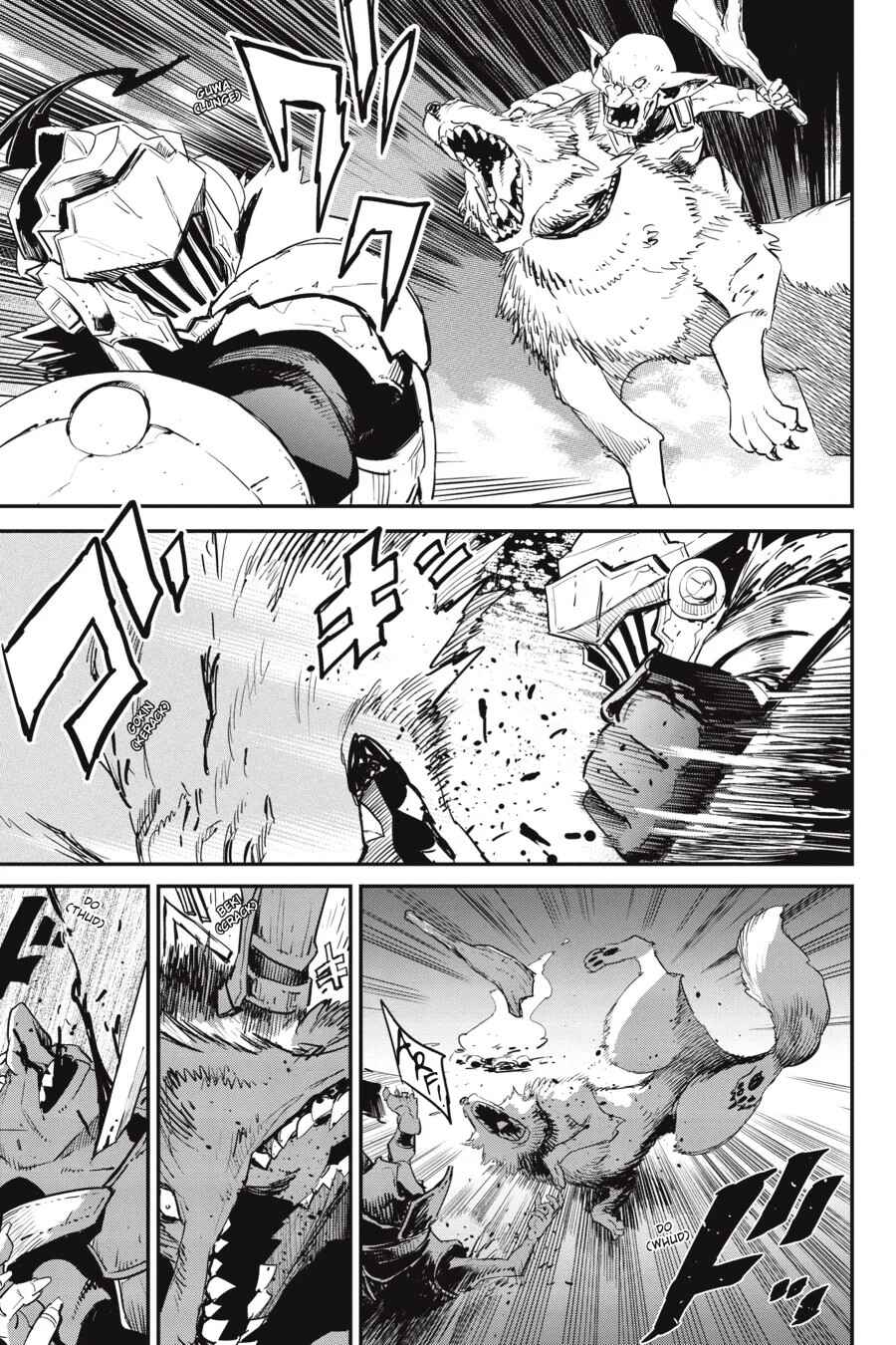 Chapter 99 - Page 5