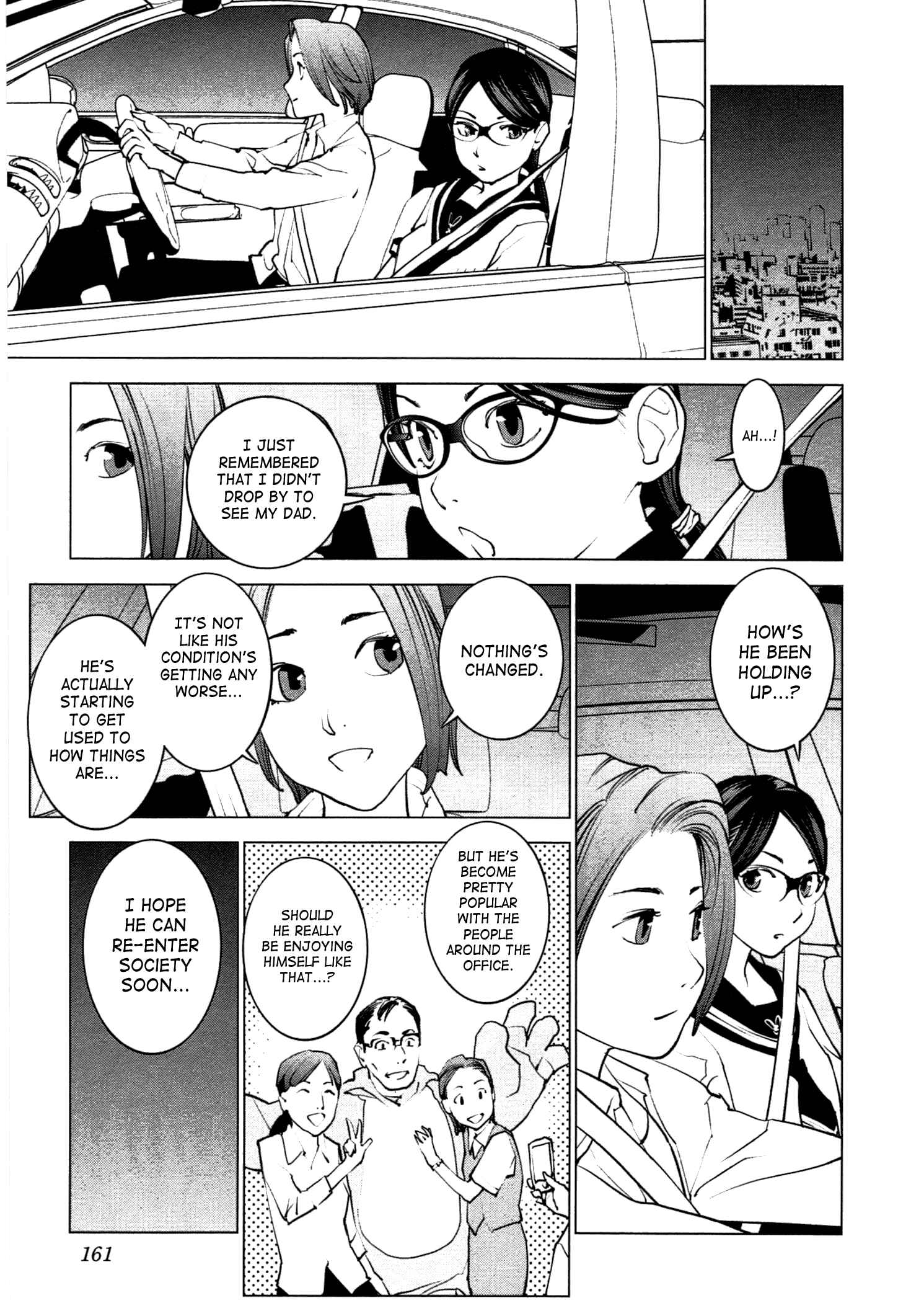 Chapter 34 - Page 13