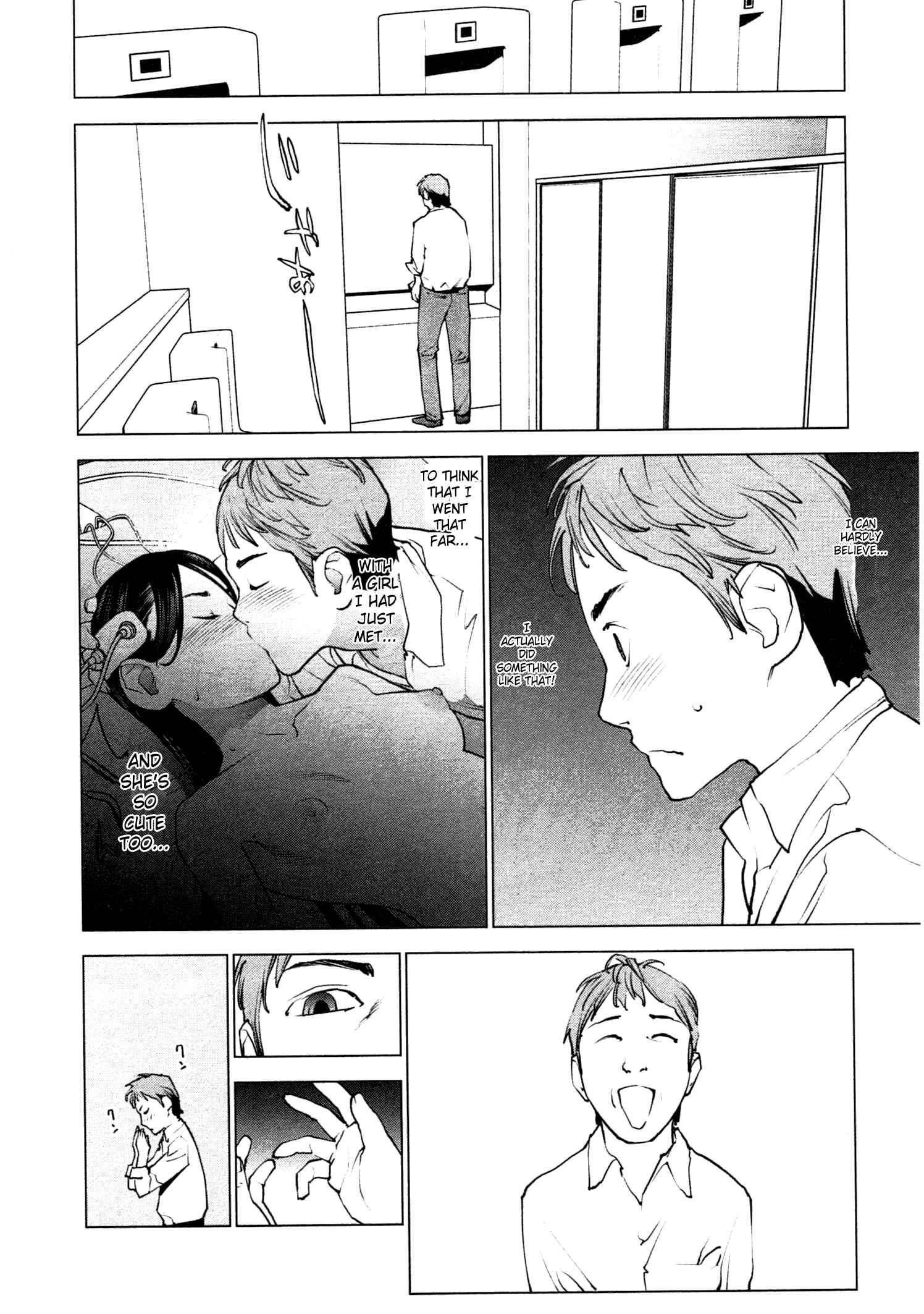 Chapter 34 - Page 2