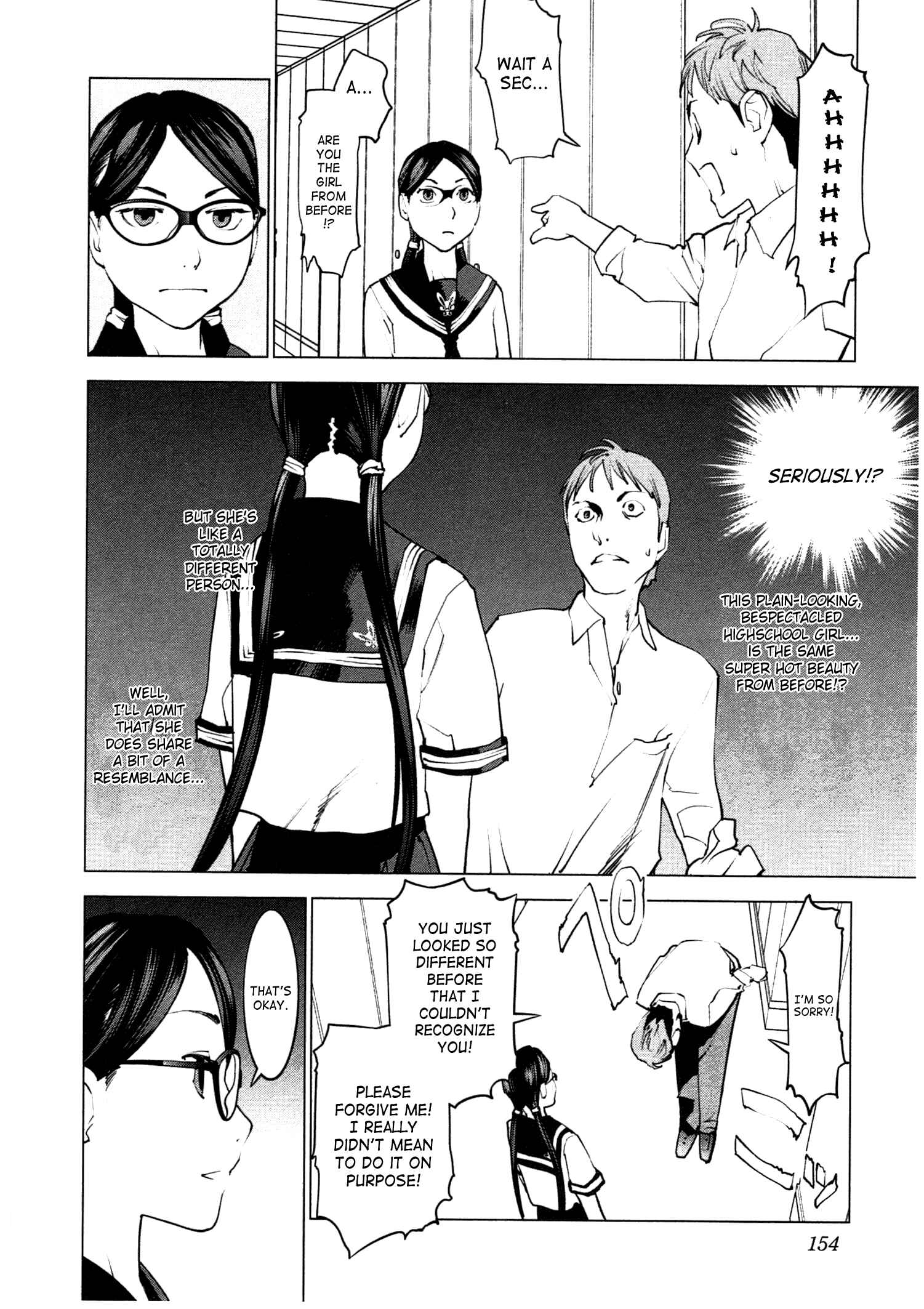 Chapter 34 - Page 6