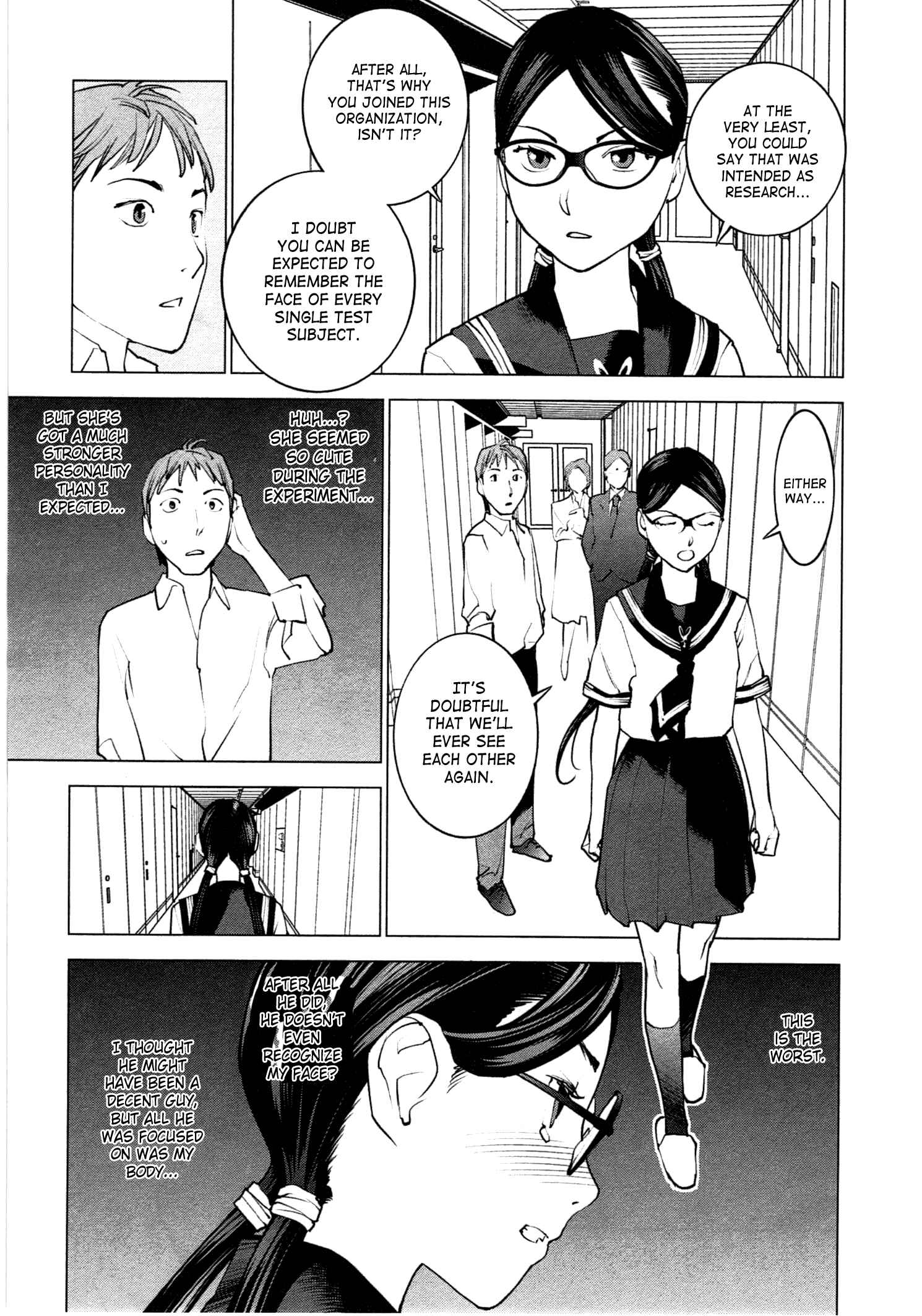 Chapter 34 - Page 7