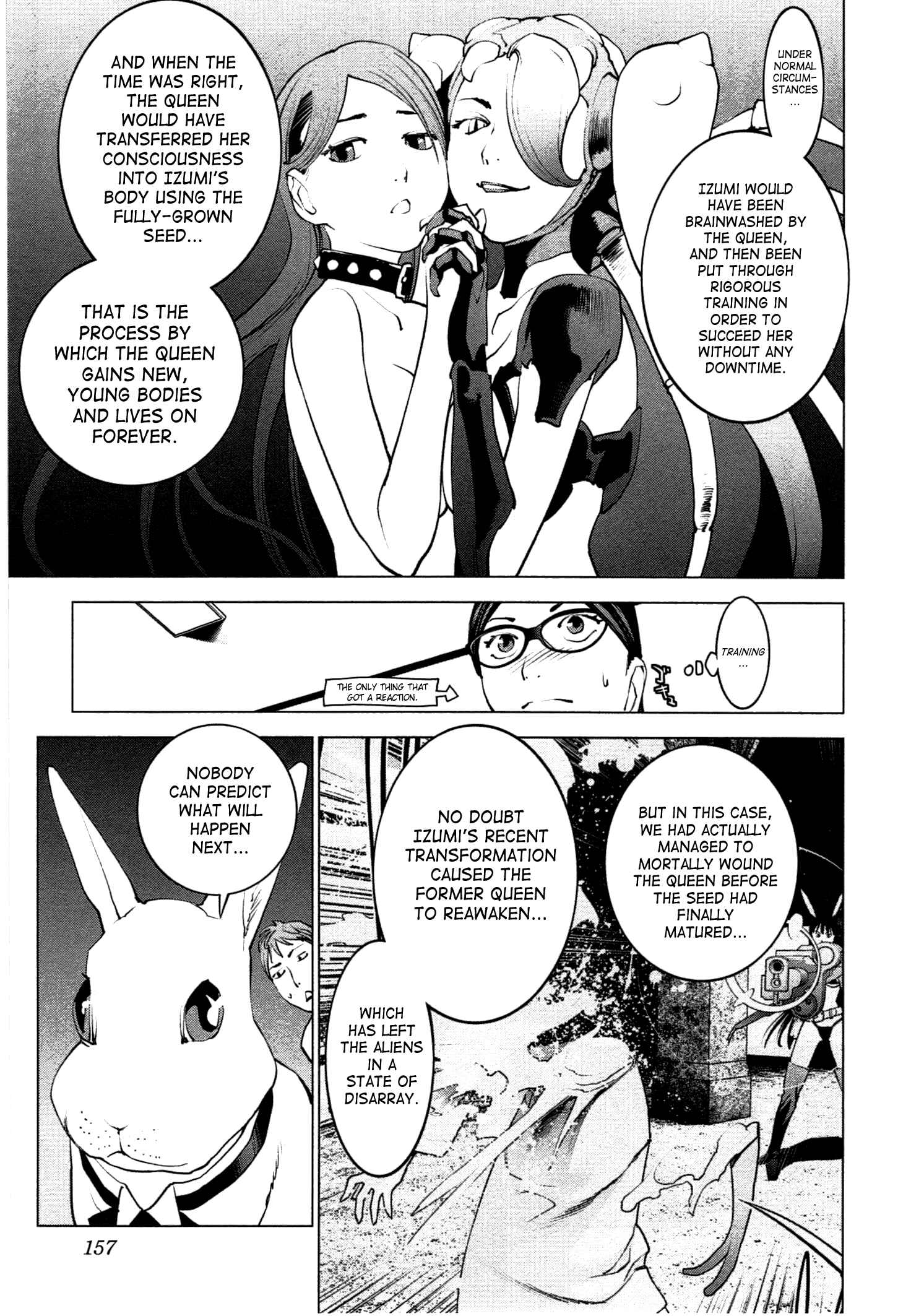 Chapter 34 - Page 9
