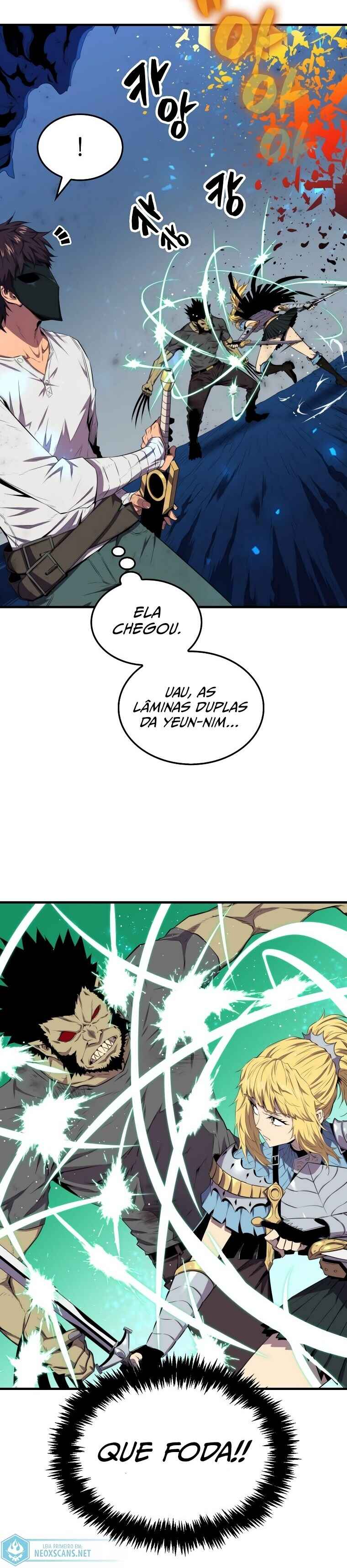 Chapter 16 - Page 12