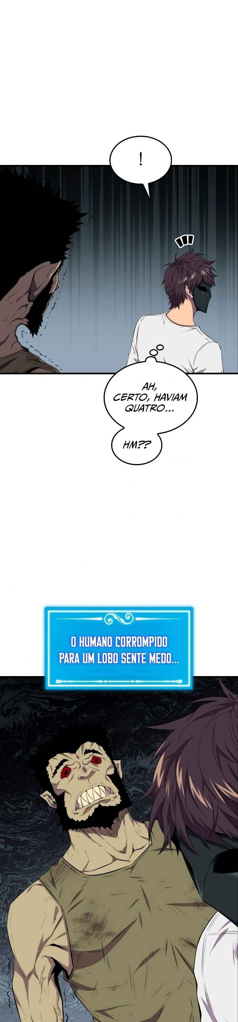 Chapter 16 - Page 13
