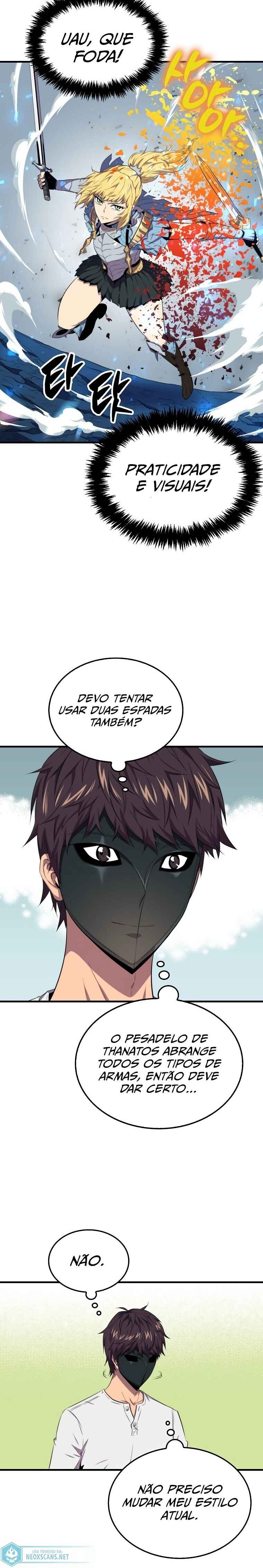 Chapter 16 - Page 17