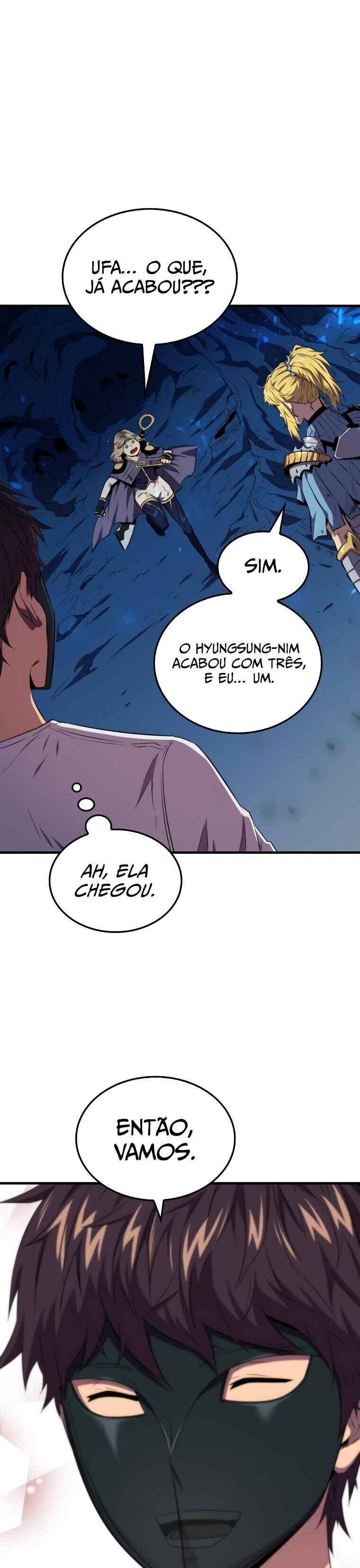 Chapter 16 - Page 18