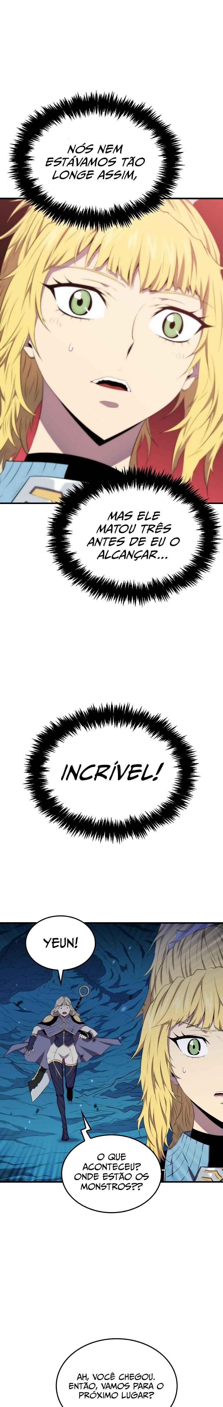 Chapter 16 - Page 2