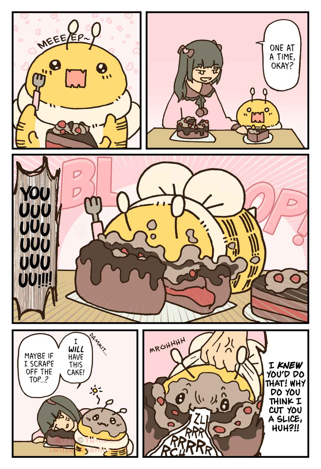 Chapter 51 - Page 2