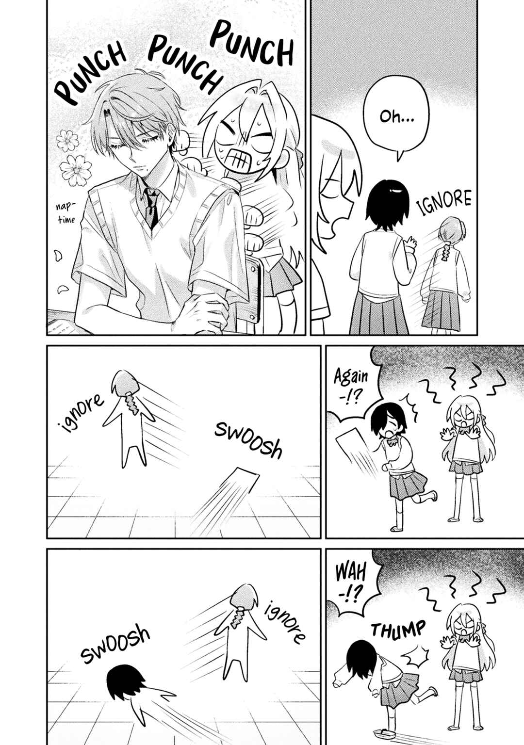 Chapter 10 - Page 12
