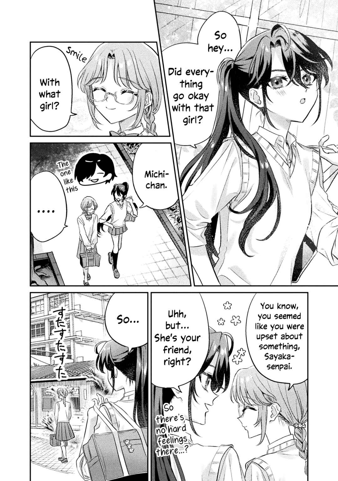 Chapter 10 - Page 2