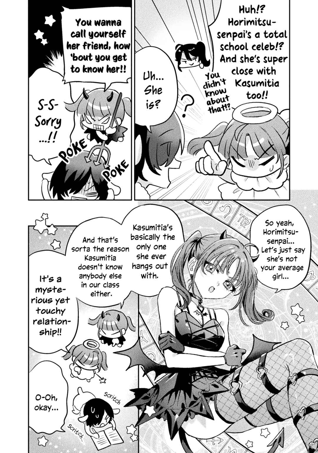 Chapter 10 - Page 6