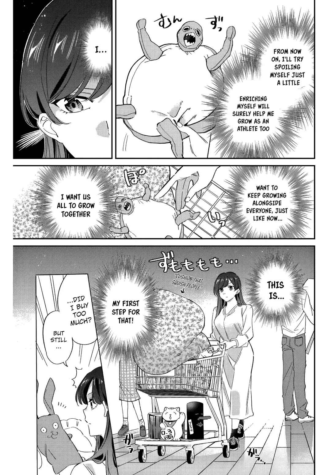Chapter 23 - Page 14