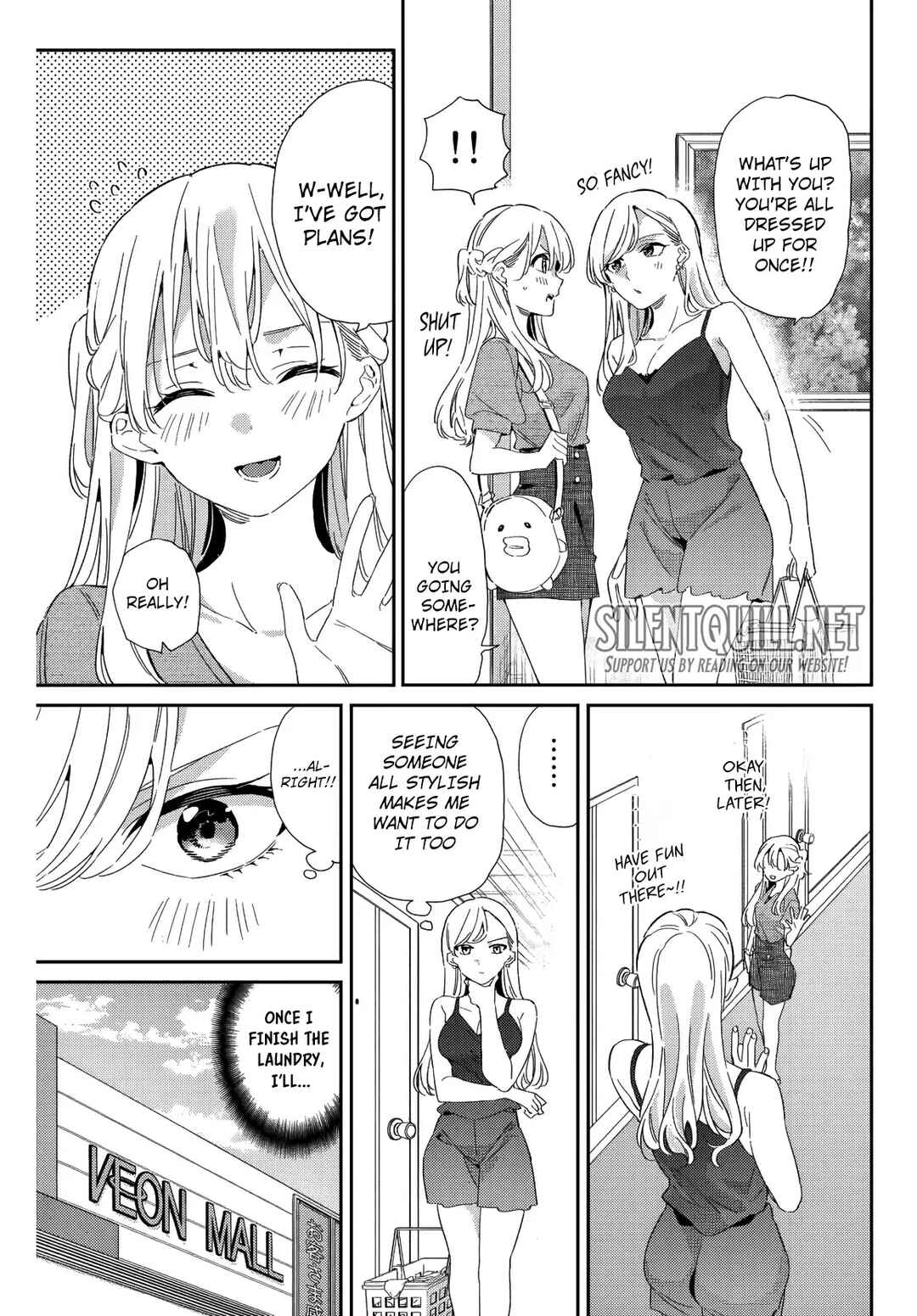 Chapter 23 - Page 4