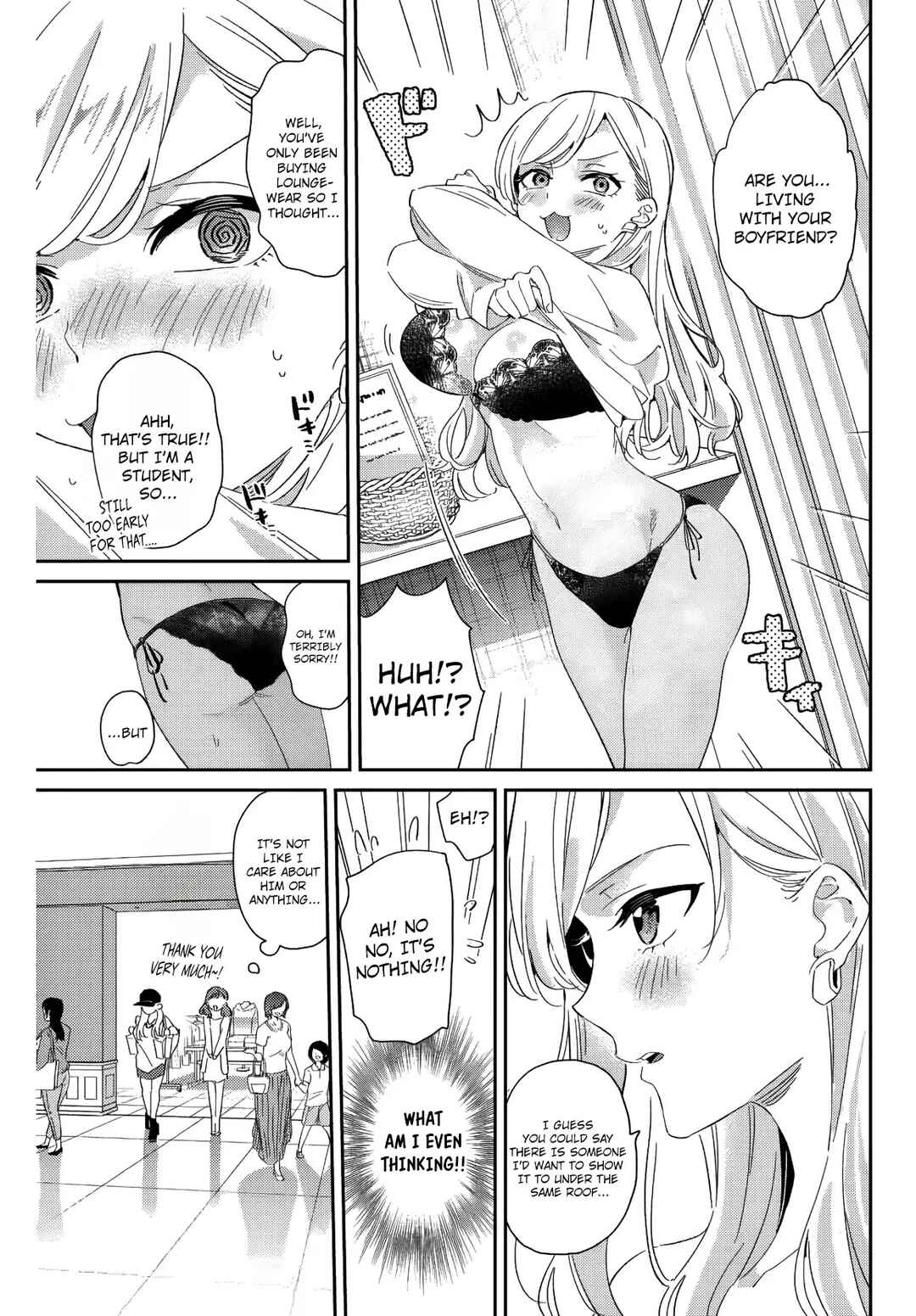 Chapter 23 - Page 6
