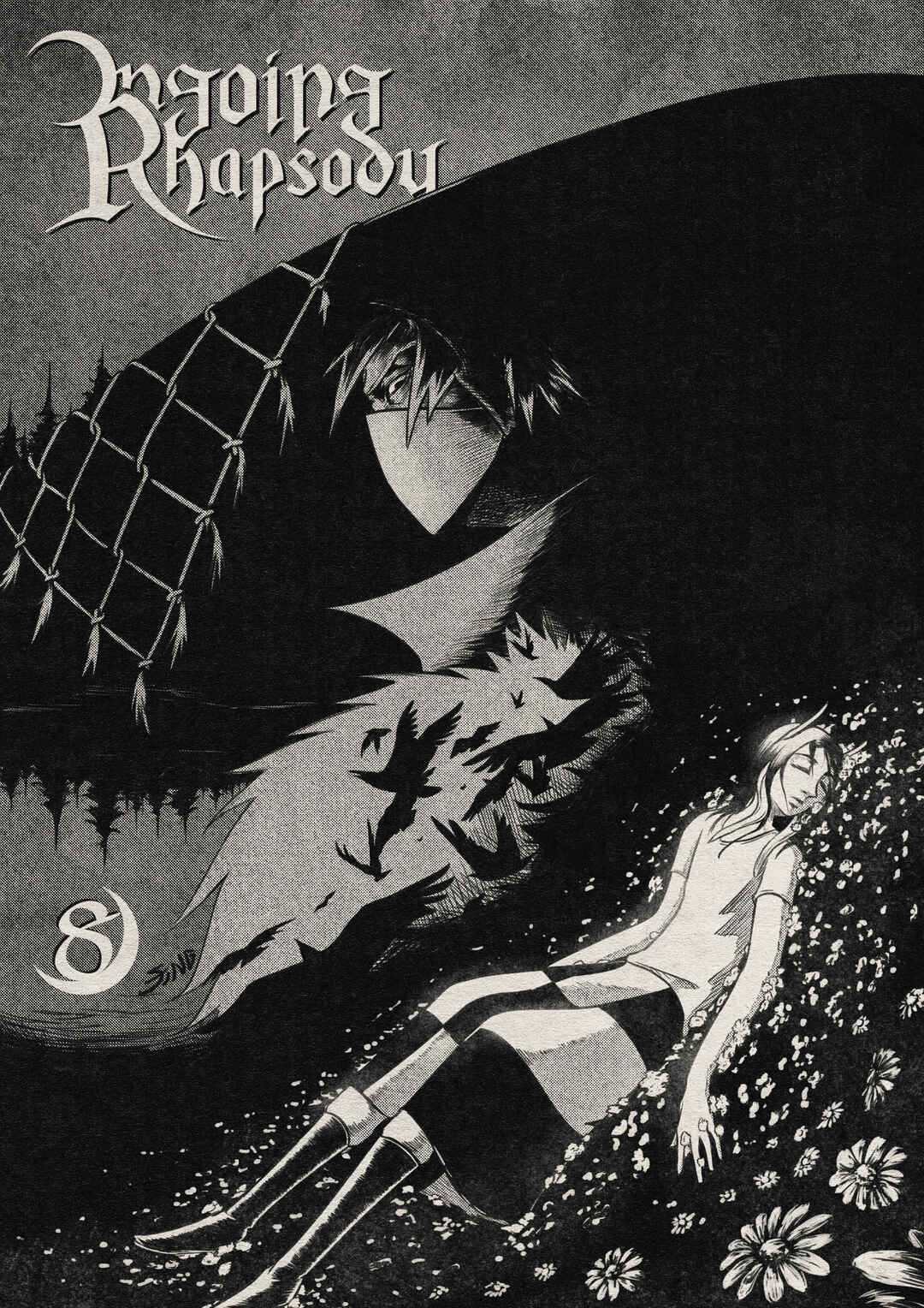 Chapter 8 - Page 1