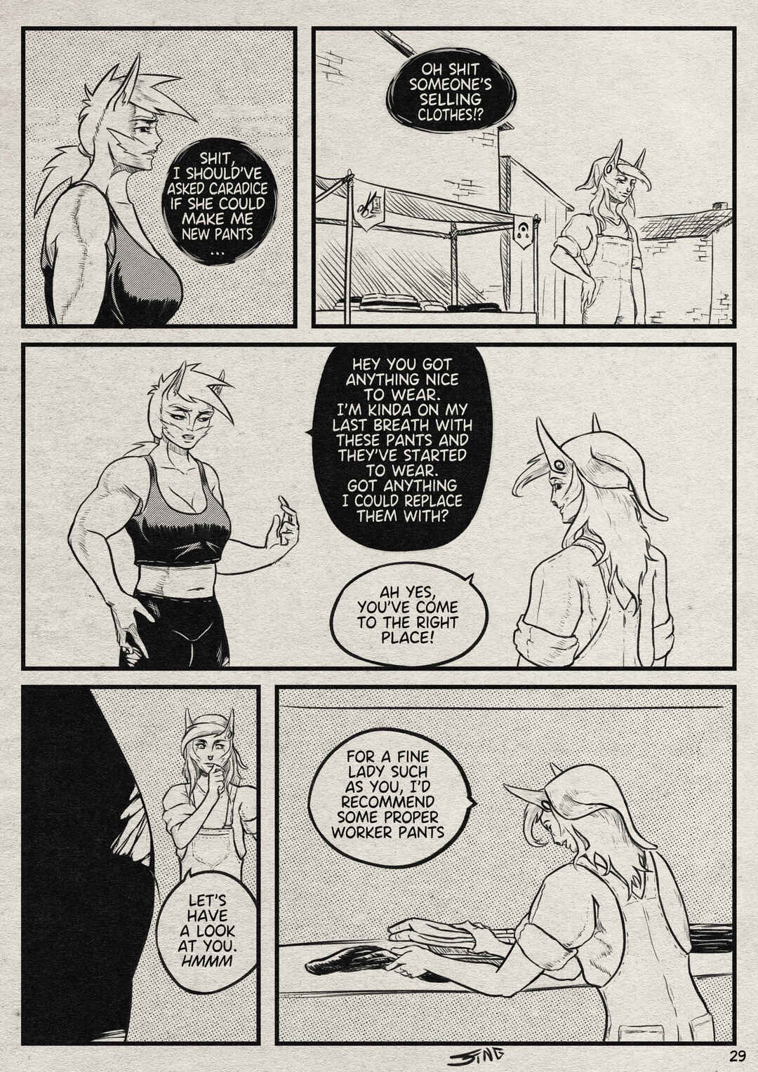 Chapter 8 - Page 10
