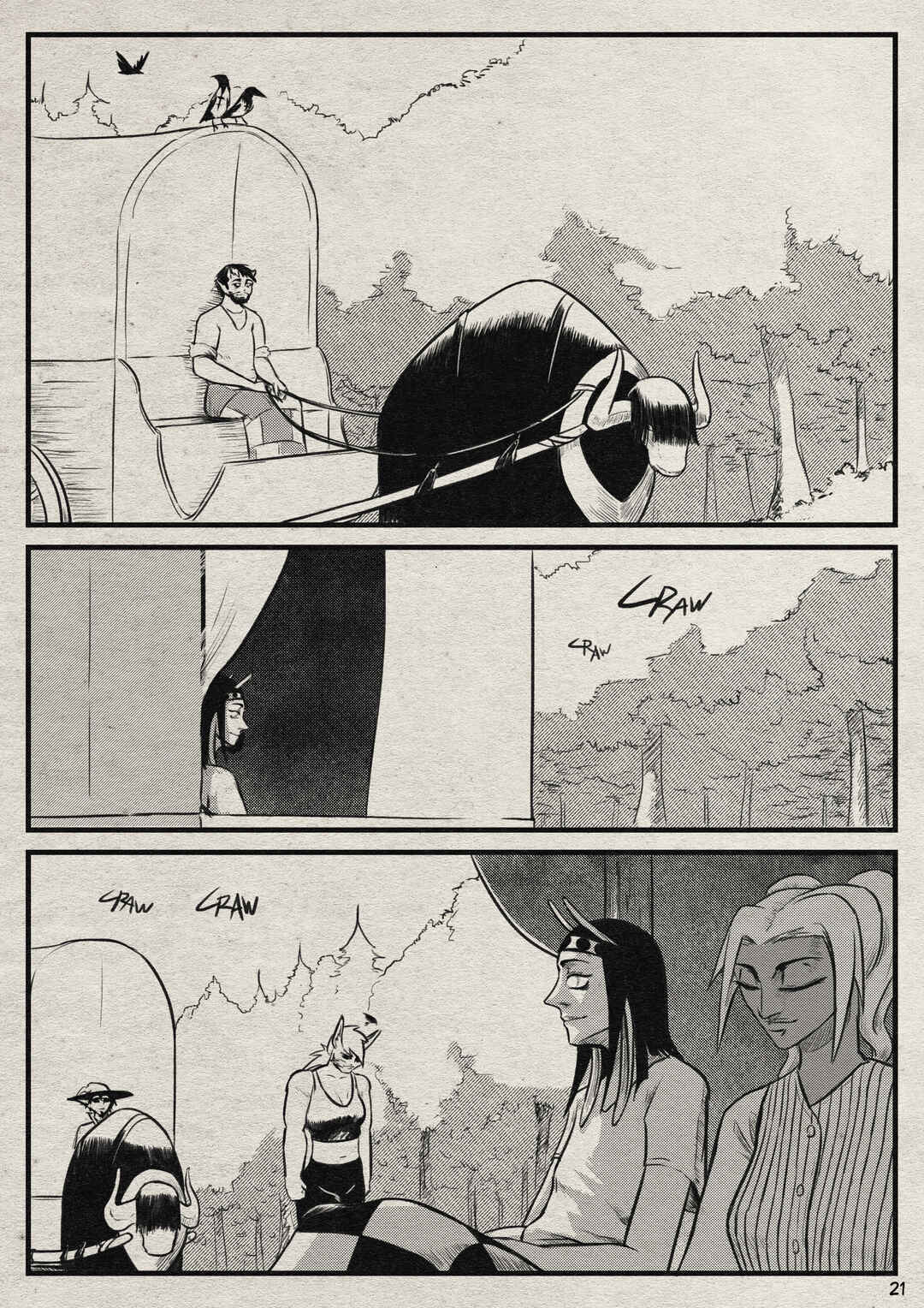 Chapter 8 - Page 2