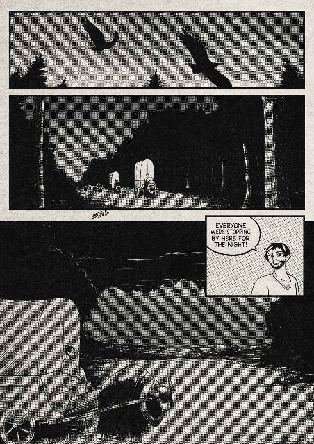 Chapter 8 - Page 21