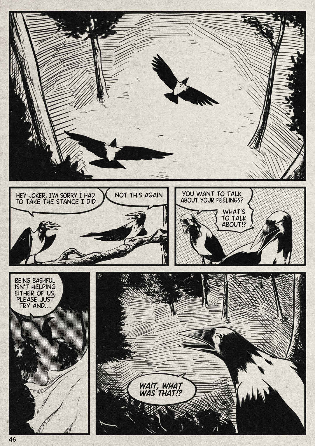 Chapter 8 - Page 27