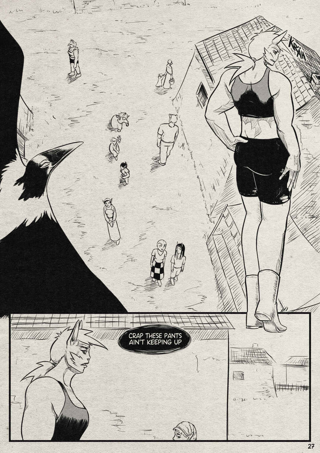 Chapter 8 - Page 8