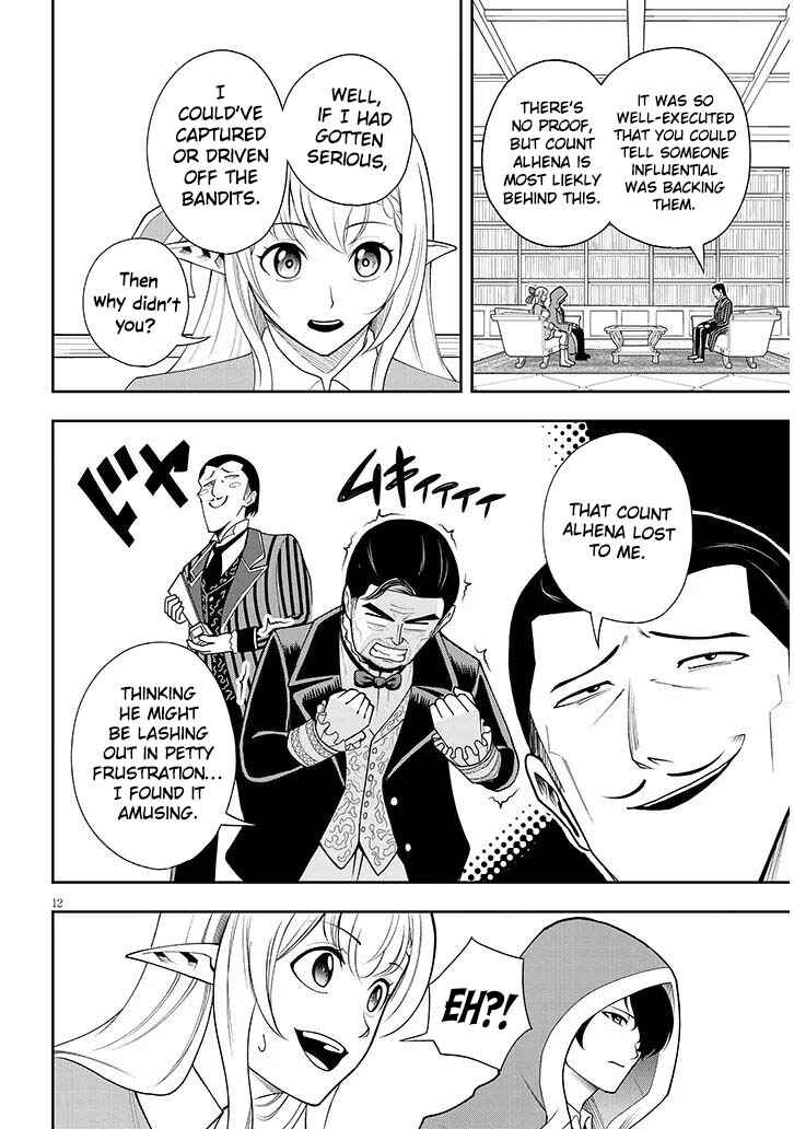 Chapter 15 - Page 13
