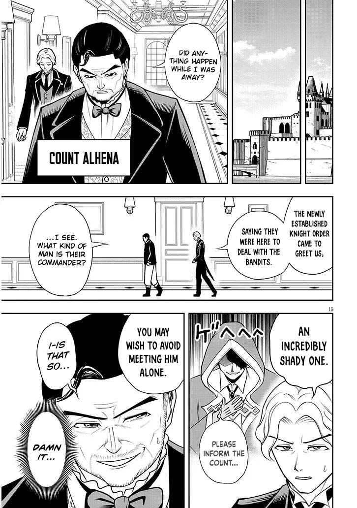Chapter 15 - Page 16