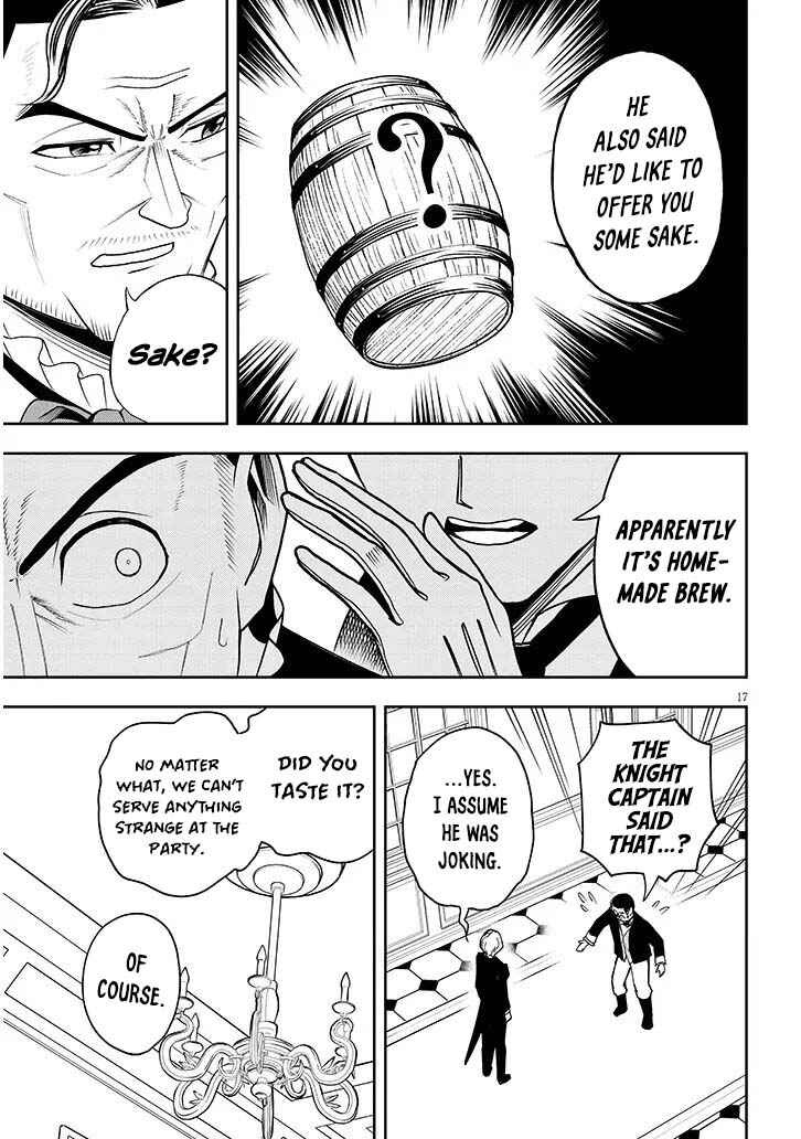Chapter 15 - Page 18