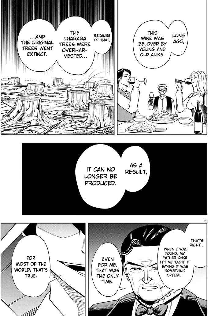 Chapter 15 - Page 30