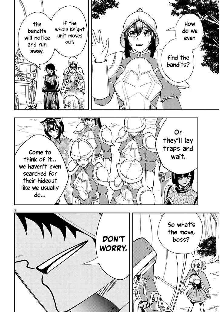 Chapter 15 - Page 9