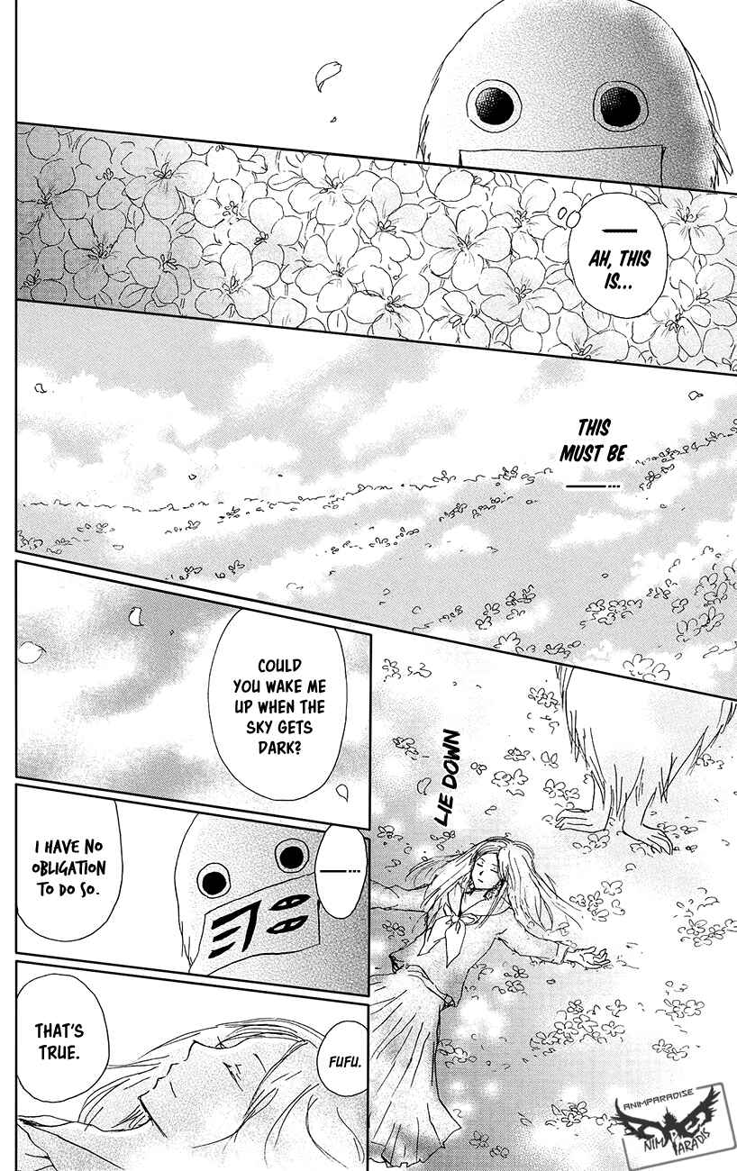 Chapter 89 - Page 20