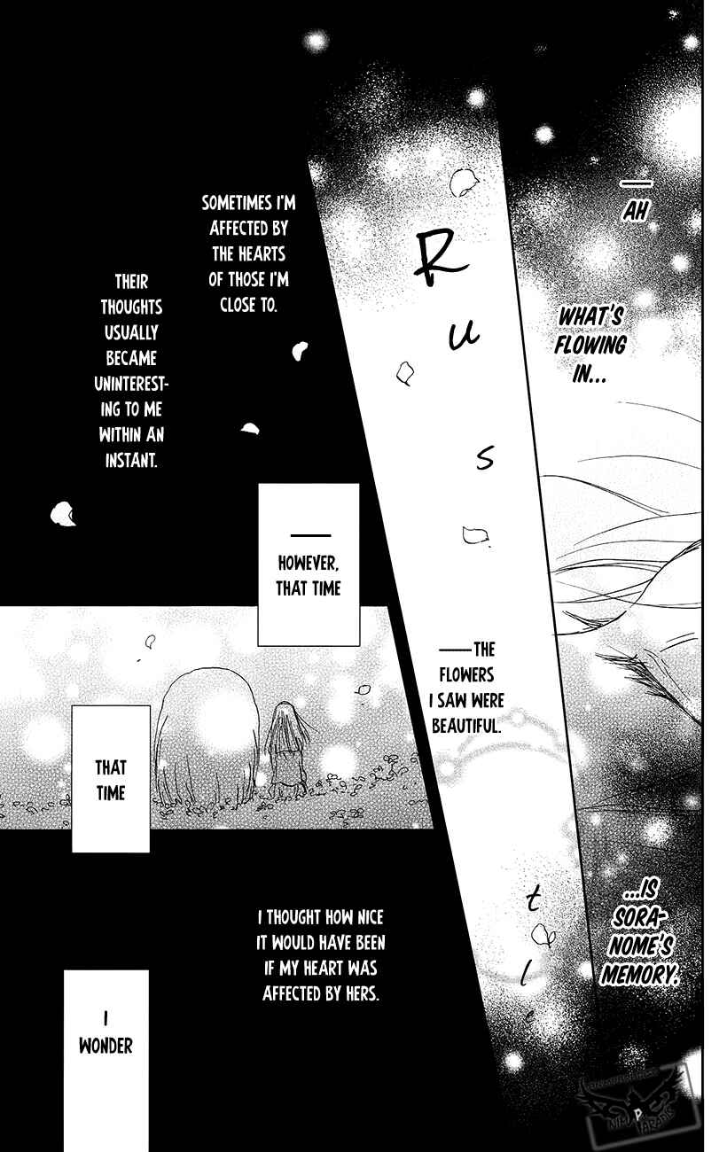 Chapter 89 - Page 29