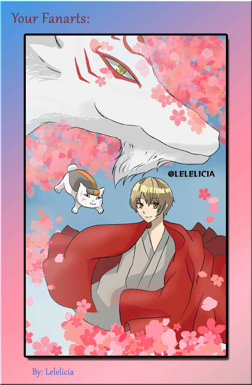 Chapter 89 - Page 5