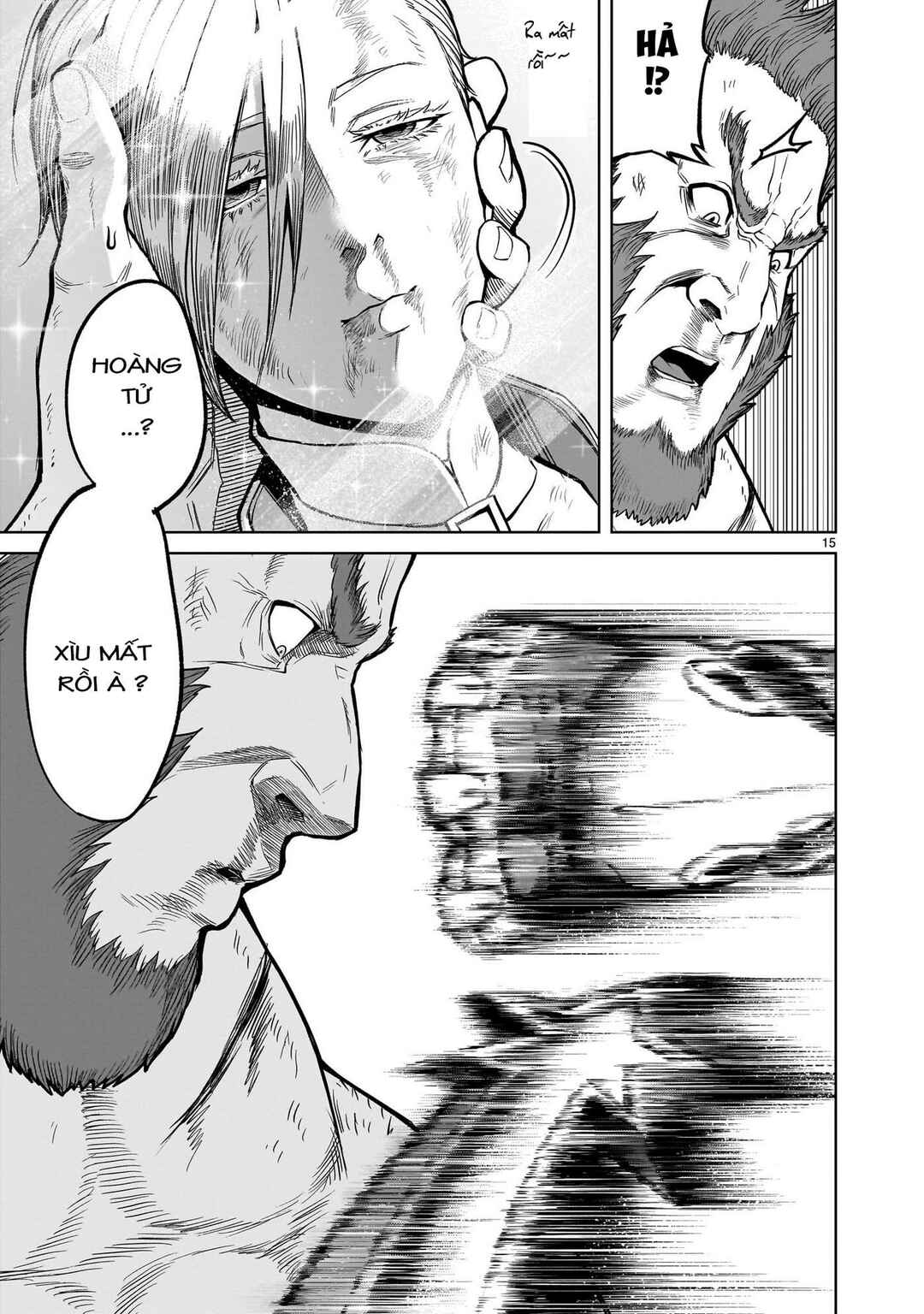 Chapter 49 - Page 12