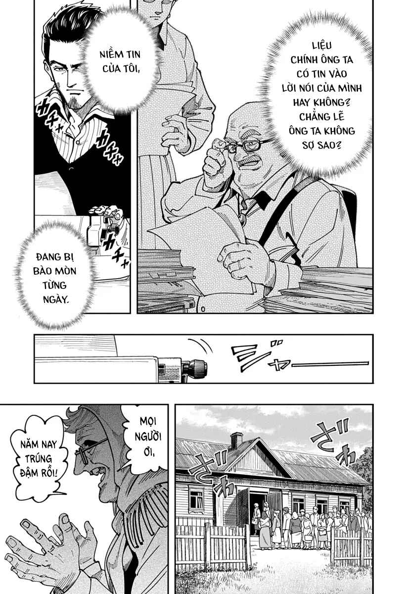 Chapter 22 - Page 16