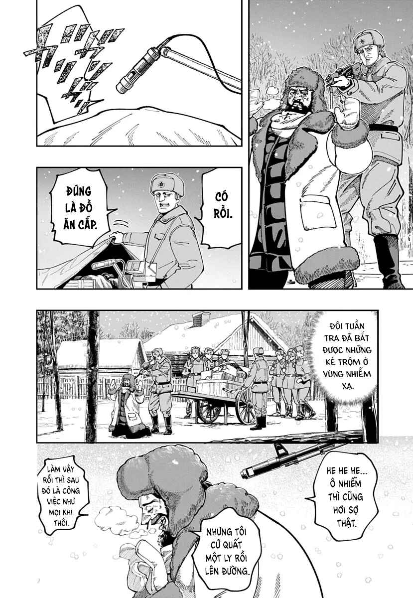 Chapter 22 - Page 19