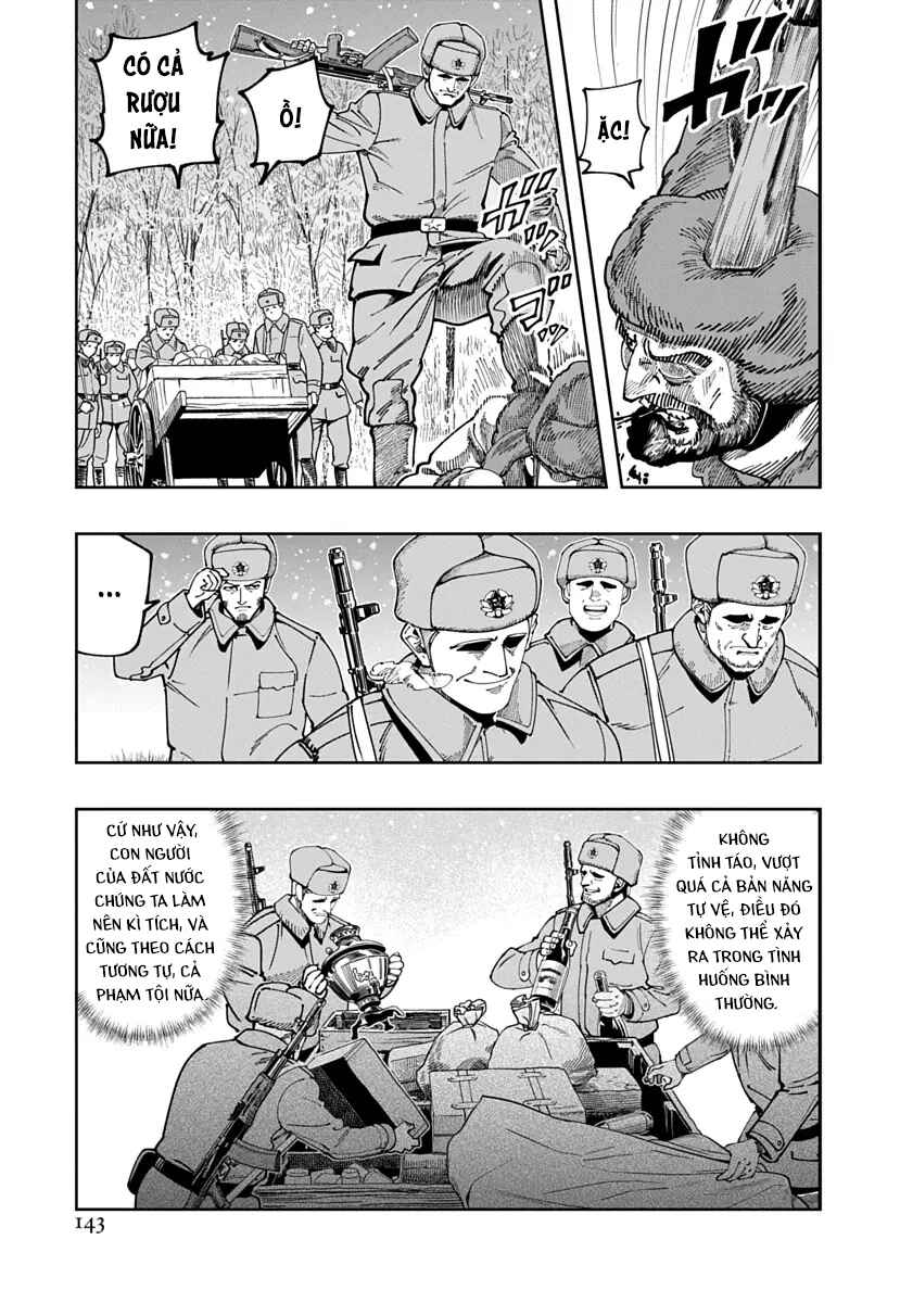 Chapter 22 - Page 20