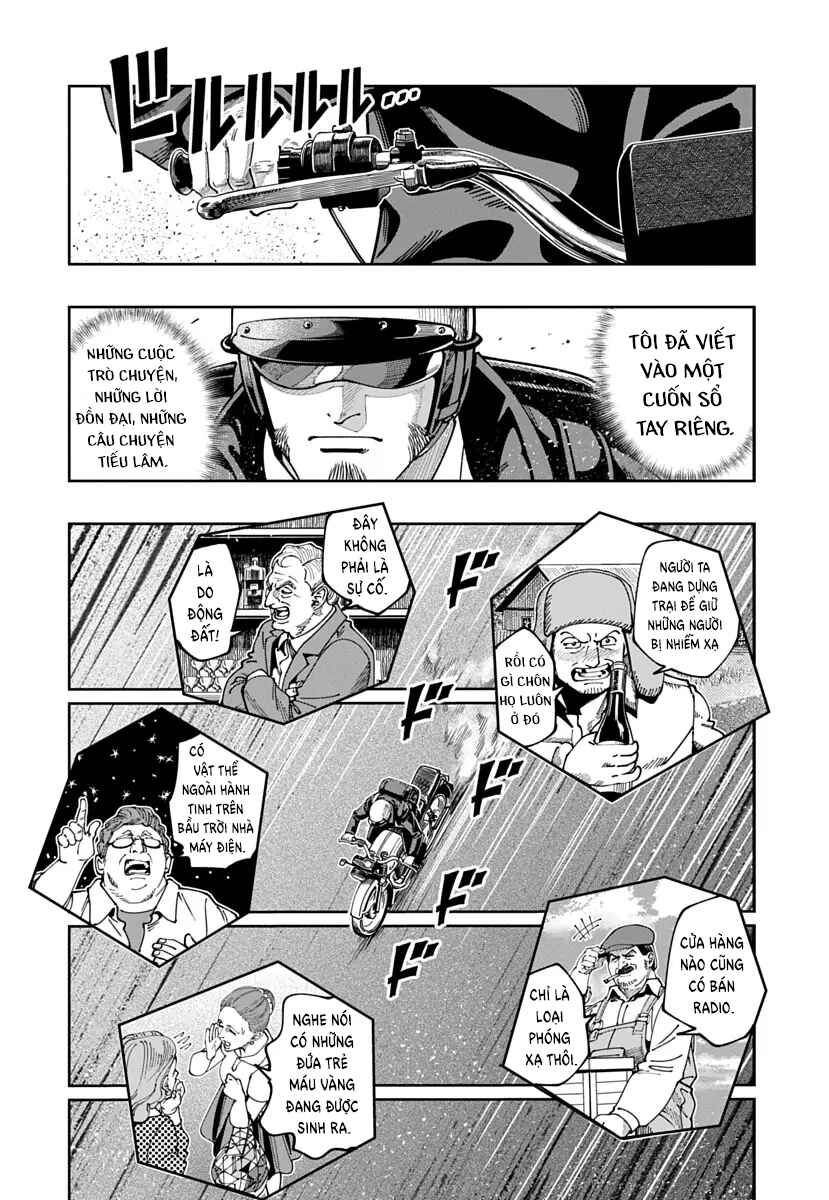 Chapter 22 - Page 22